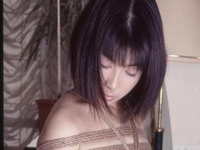 泣き濡れの初体験1+2　サンプル画像04